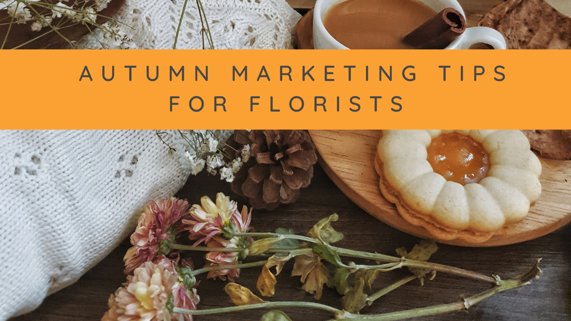 Marketing tips